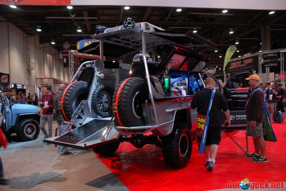 AG-SEMASHOW-1255