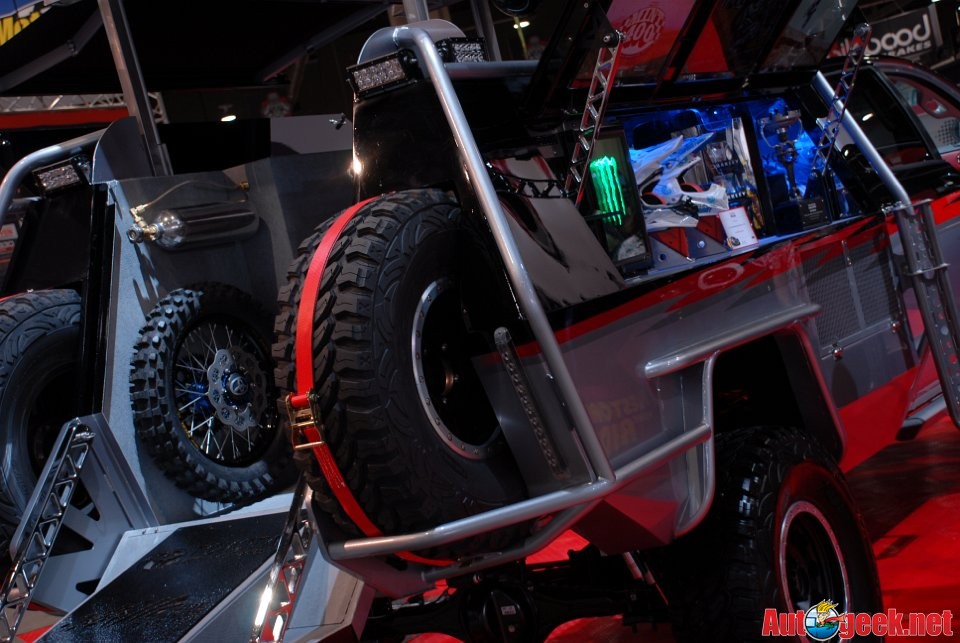 AG-SEMASHOW-1256