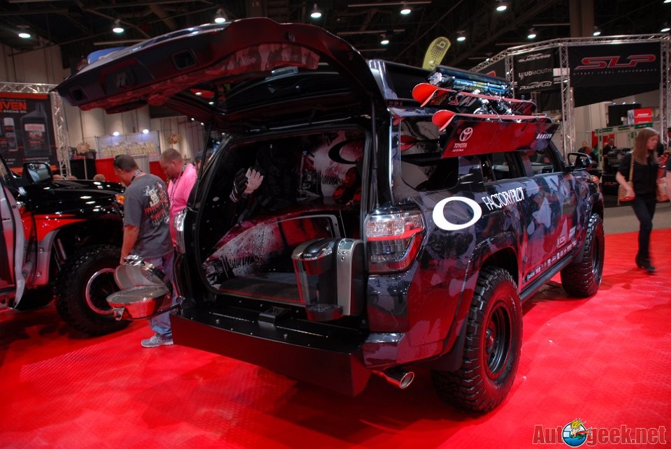AG-SEMASHOW-1257