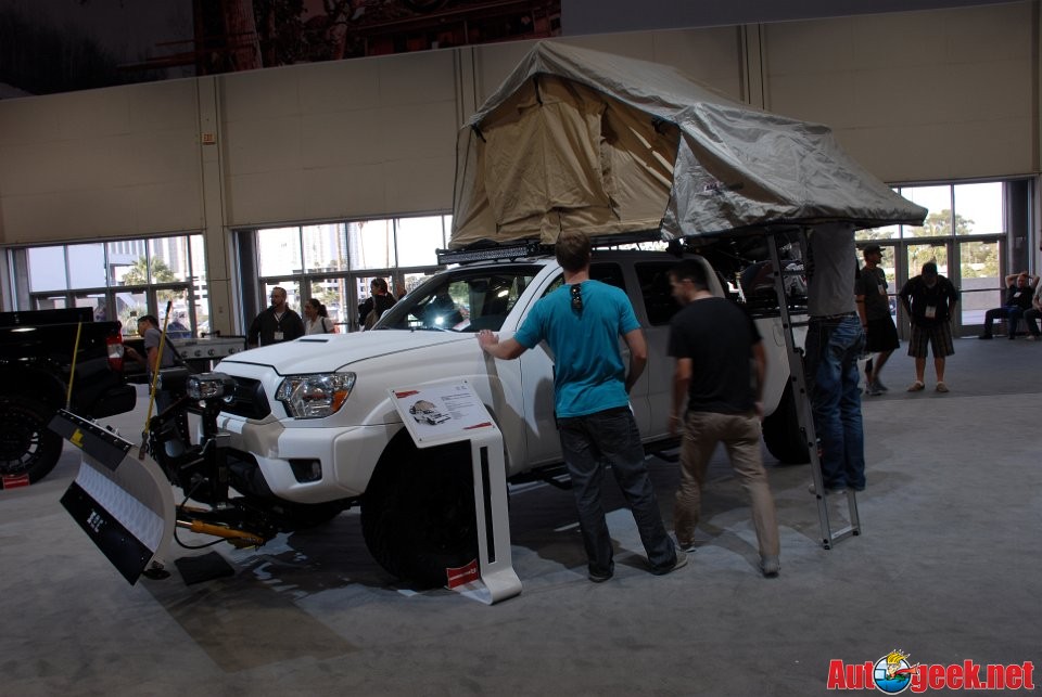 AG-SEMASHOW-1258
