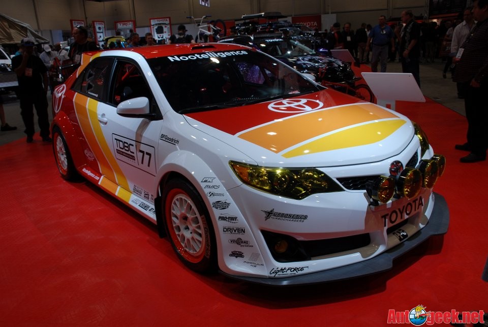 AG-SEMASHOW-1260