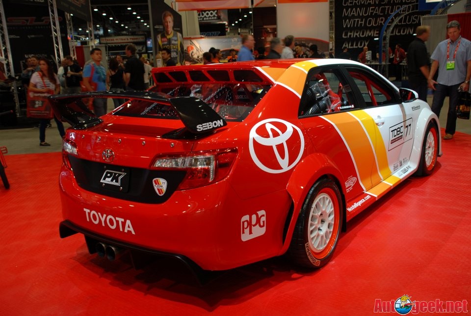 AG-SEMASHOW-1261
