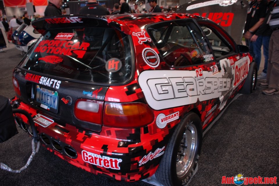 AG-SEMASHOW-1266