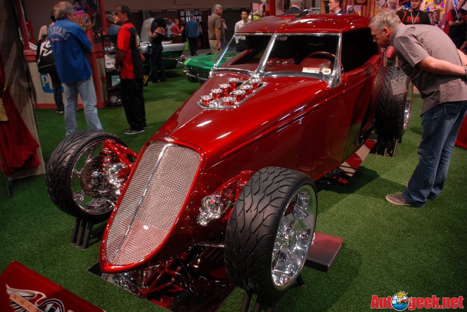 AG-SEMASHOW-1267