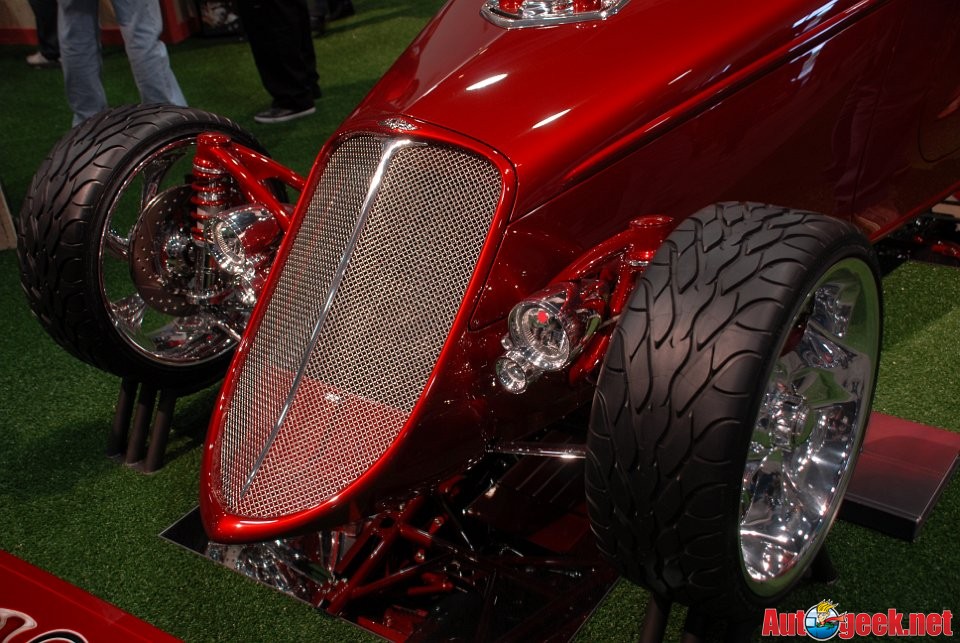 AG-SEMASHOW-1268
