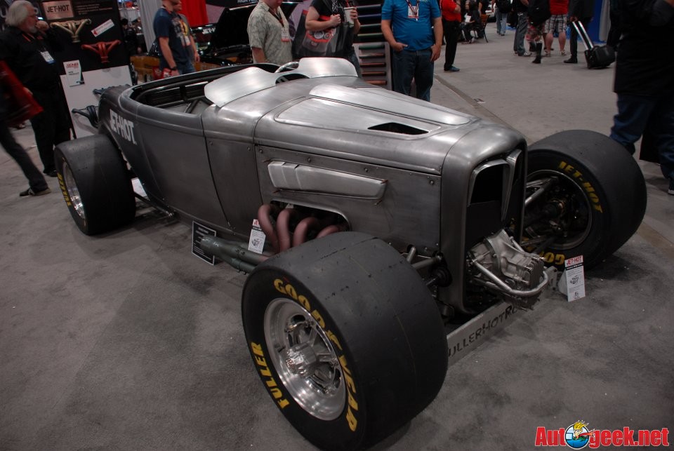 AG-SEMASHOW-1269