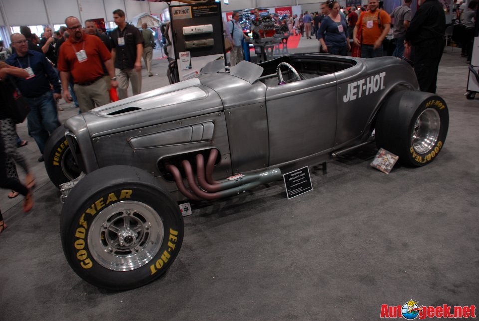 AG-SEMASHOW-1270