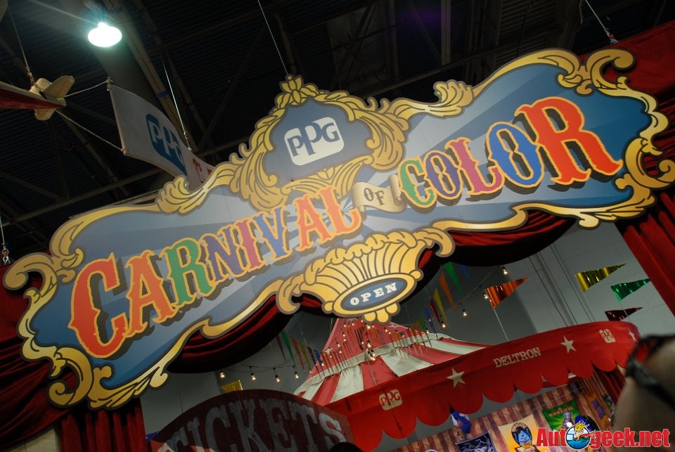 AG-SEMASHOW-1271