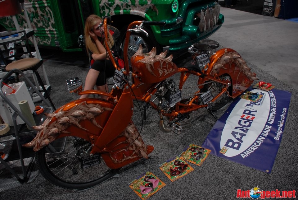 AG-SEMASHOW-1272