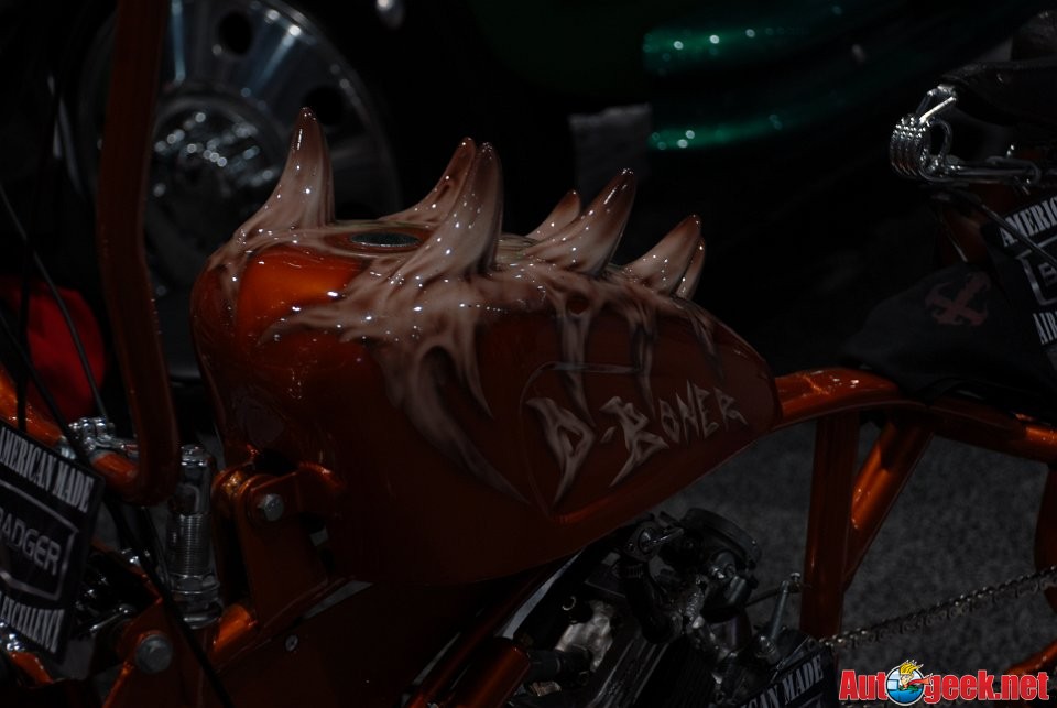 AG-SEMASHOW-1273