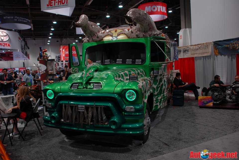 AG-SEMASHOW-1274