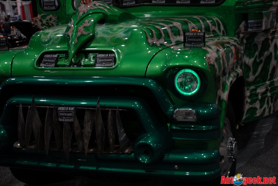 AG-SEMASHOW-1275