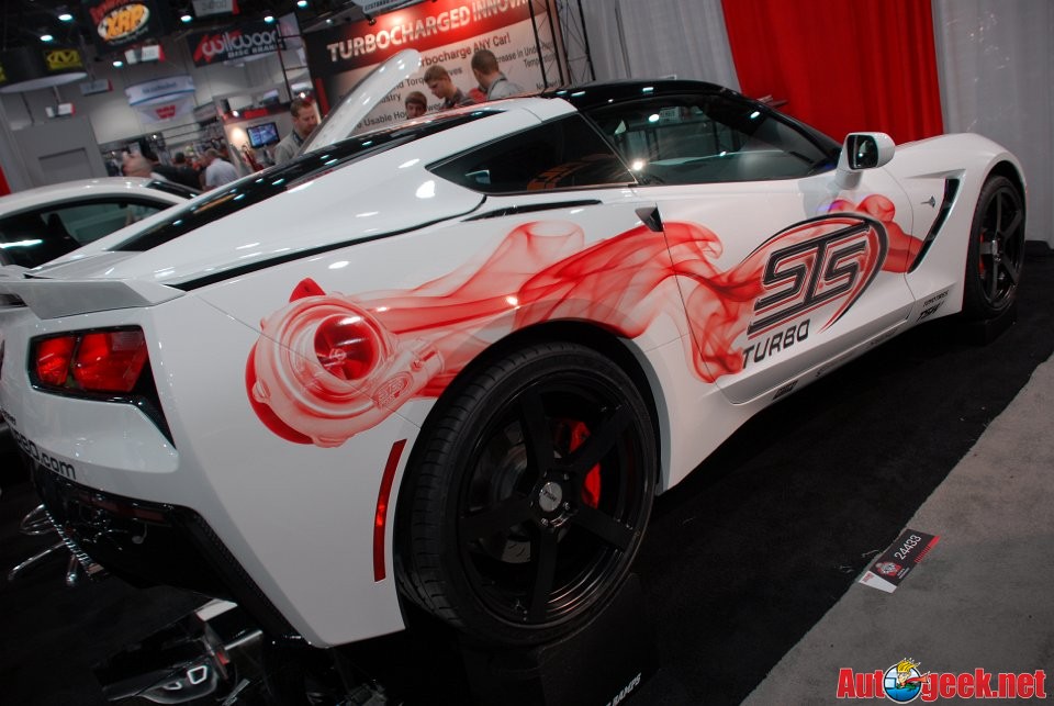 AG-SEMASHOW-1276