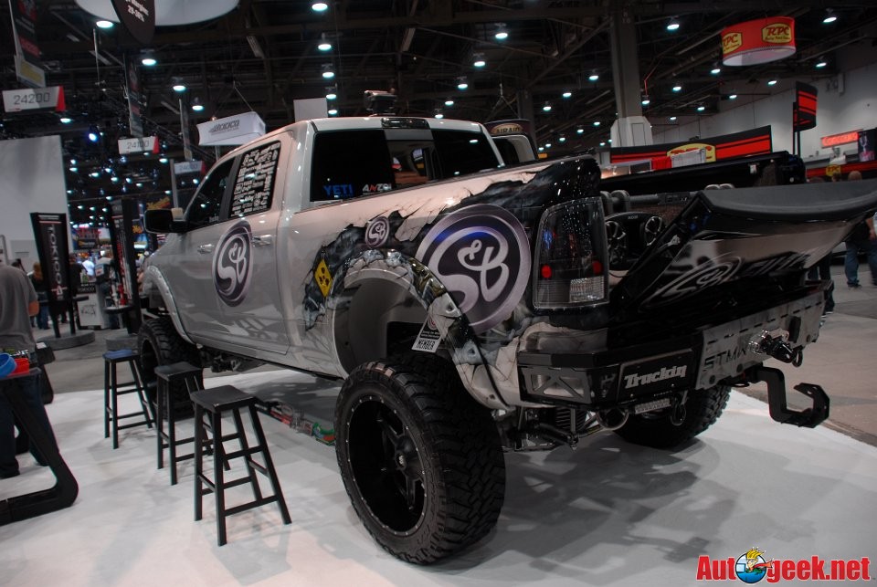 AG-SEMASHOW-1278