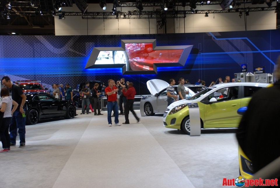 AG-SEMASHOW-1279