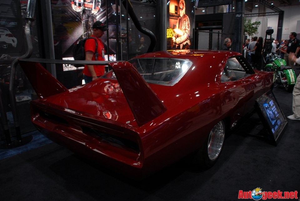 AG-SEMASHOW-1280