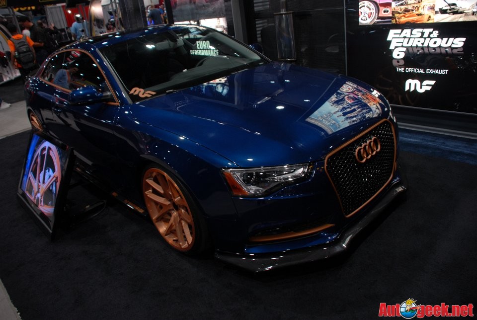 AG-SEMASHOW-1281