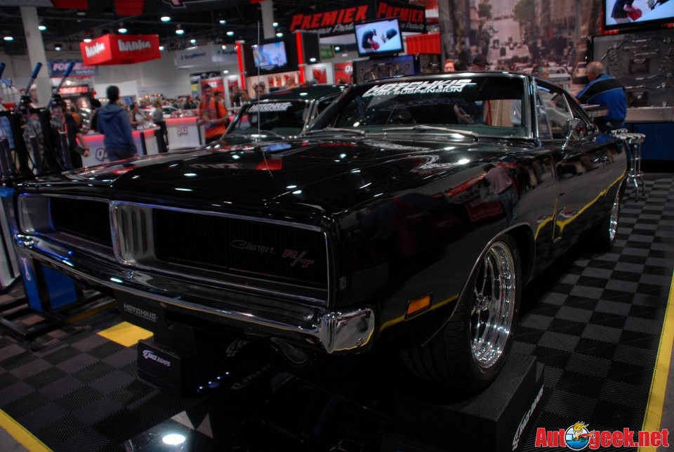 AG-SEMASHOW-1282