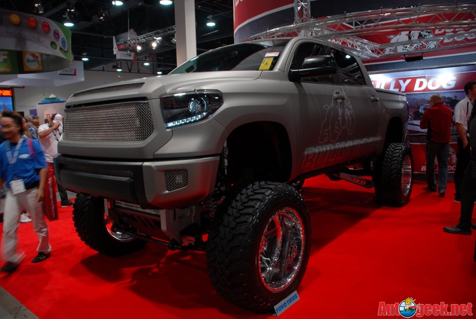 AG-SEMASHOW-1283