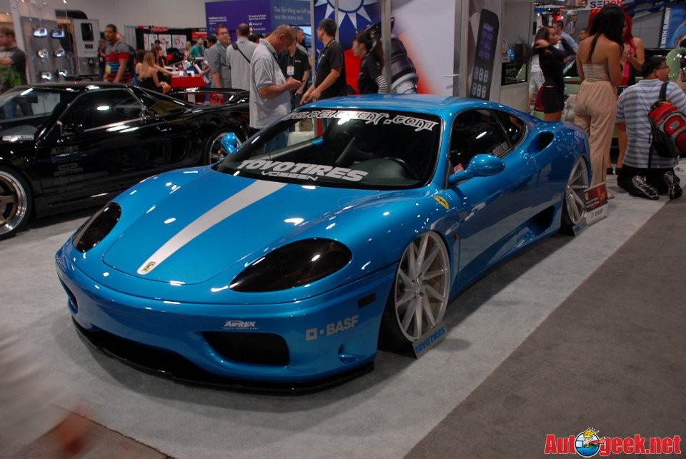 AG-SEMASHOW-1284
