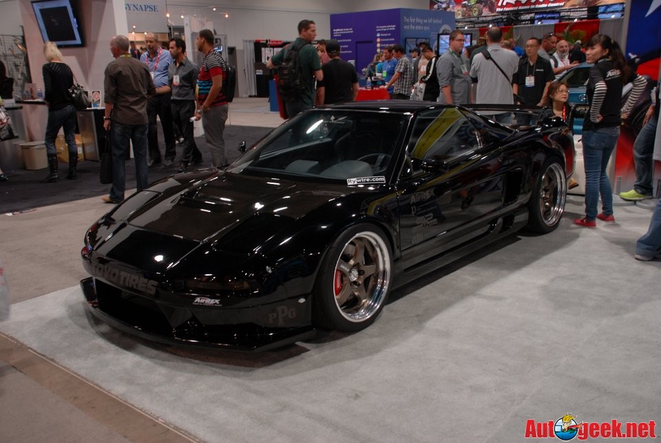 AG-SEMASHOW-1285