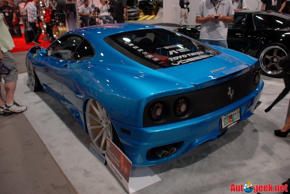 AG-SEMASHOW-1286