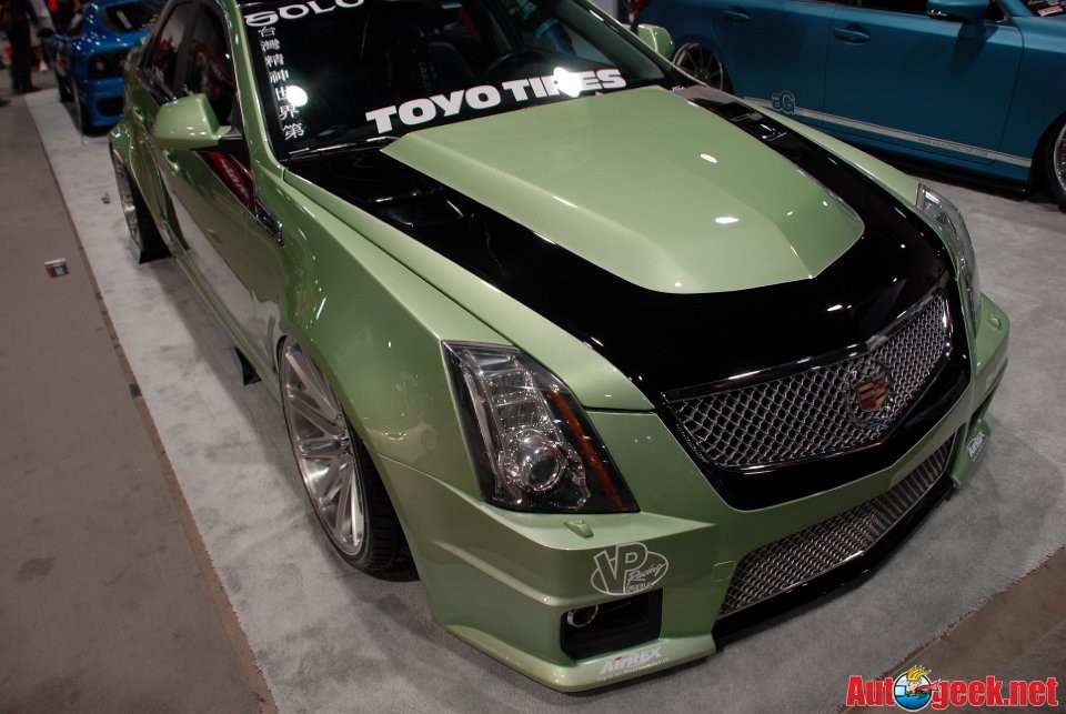 AG-SEMASHOW-1287