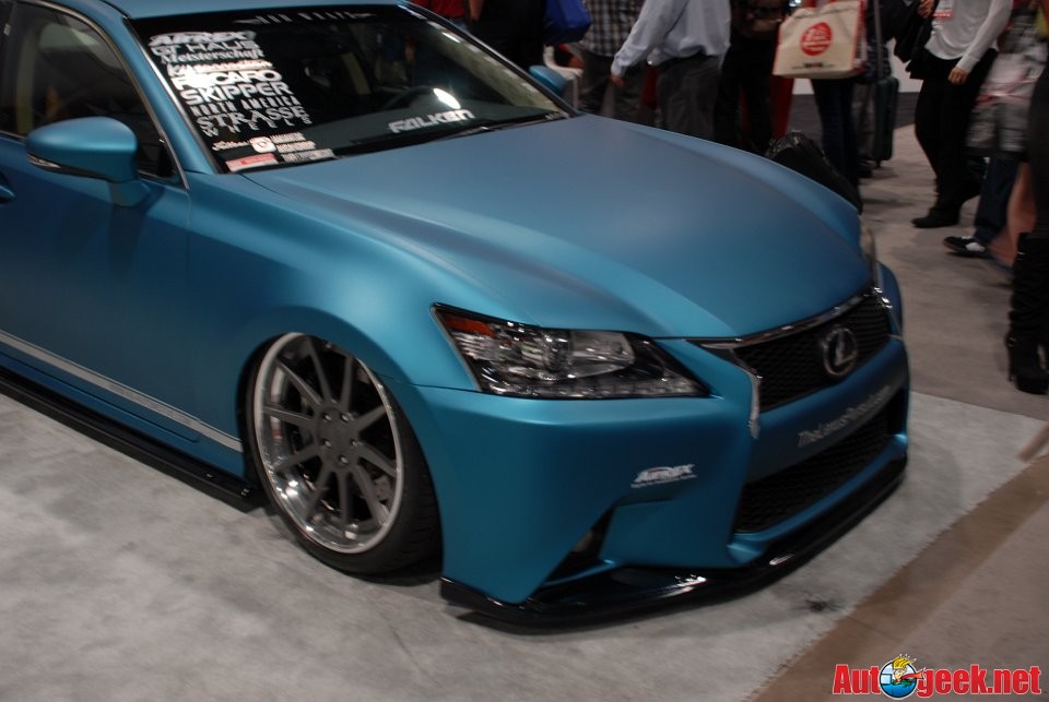 AG-SEMASHOW-1288