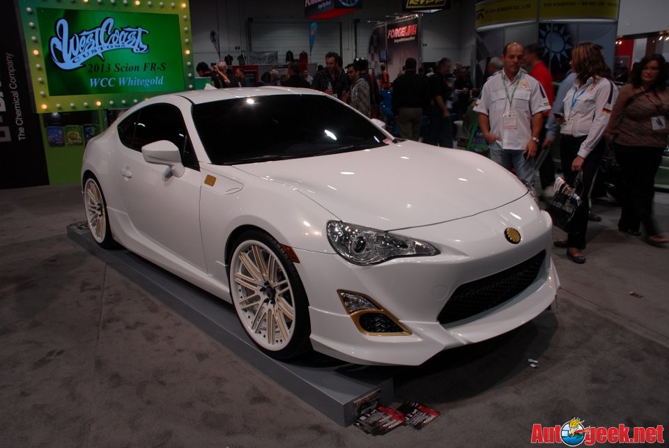 AG-SEMASHOW-1289