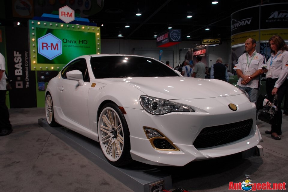 AG-SEMASHOW-1290