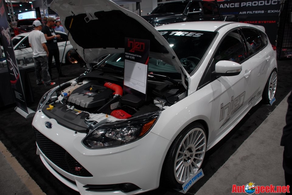 AG-SEMASHOW-1291