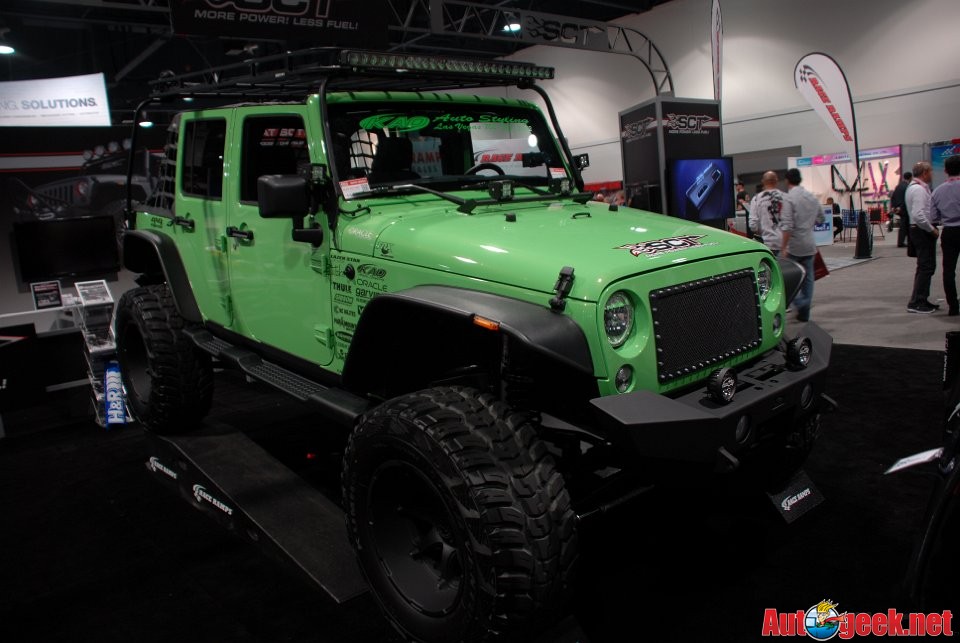AG-SEMASHOW-1292