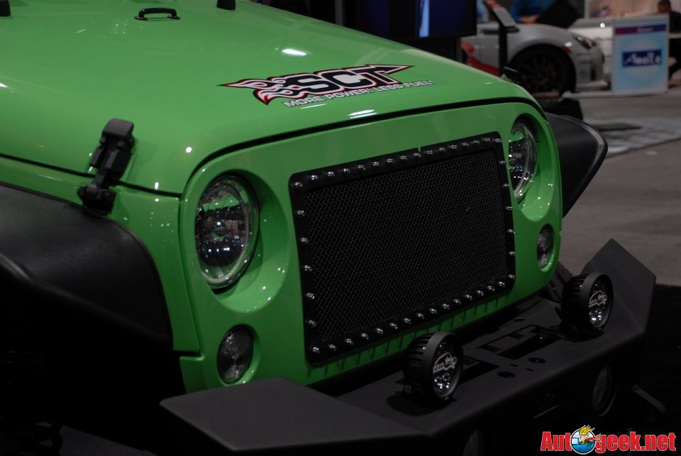 AG-SEMASHOW-1293