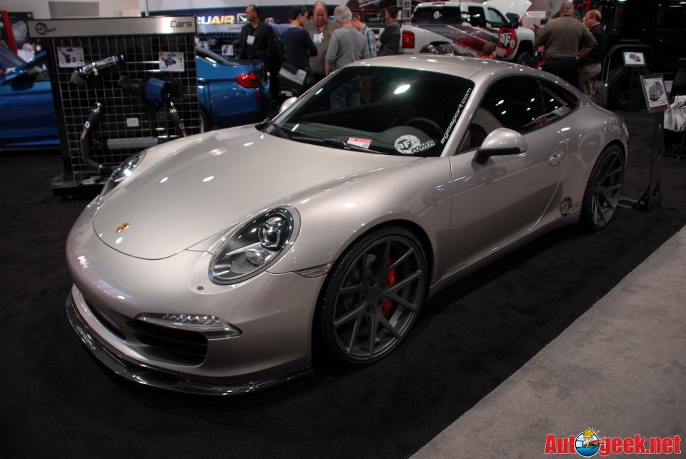 AG-SEMASHOW-1295