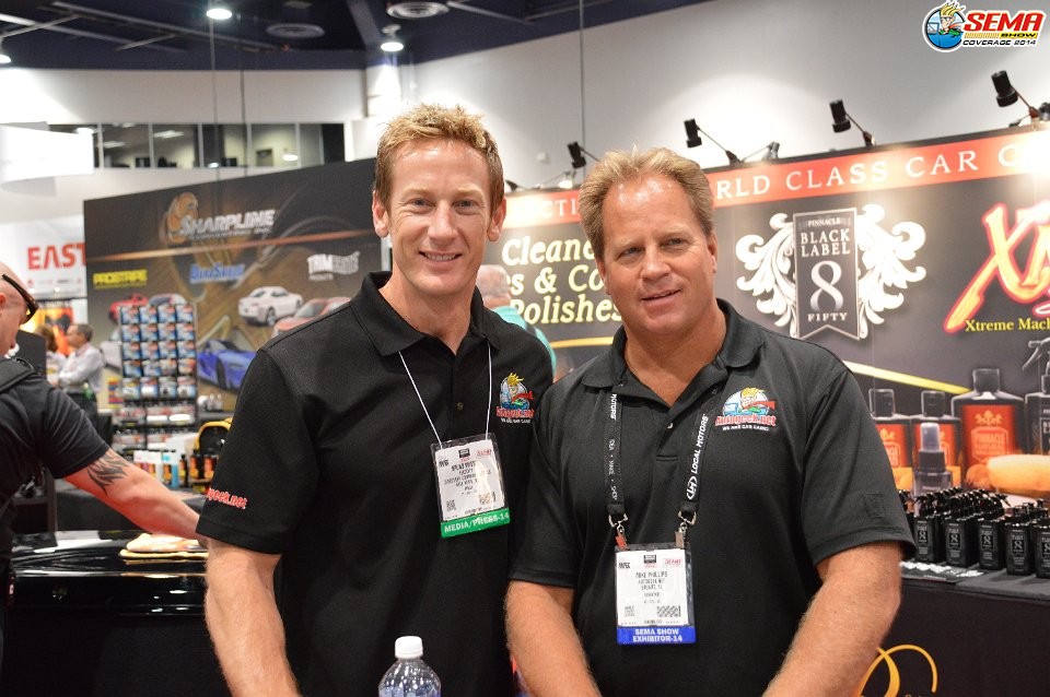 AG-SEMASHOW-12951