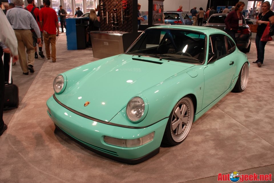 AG-SEMASHOW-1296