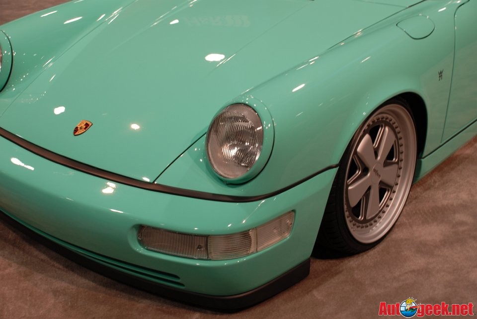 AG-SEMASHOW-1297
