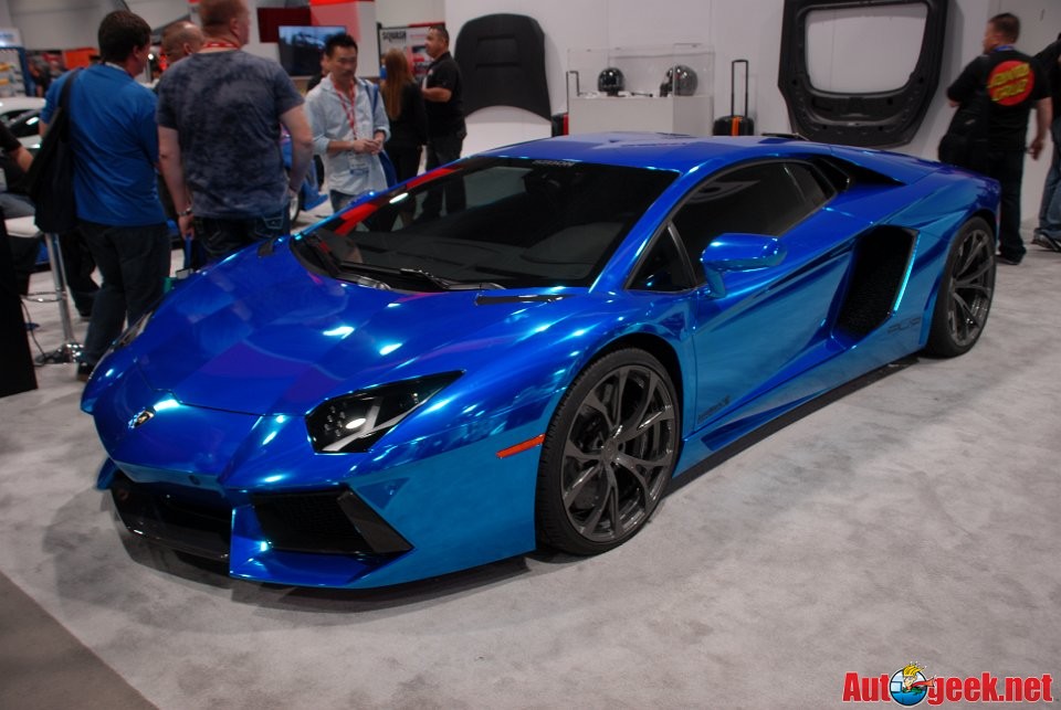 AG-SEMASHOW-1298