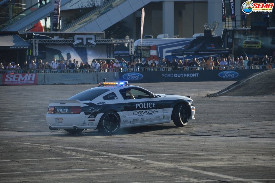 AG-SEMASHOW-12981