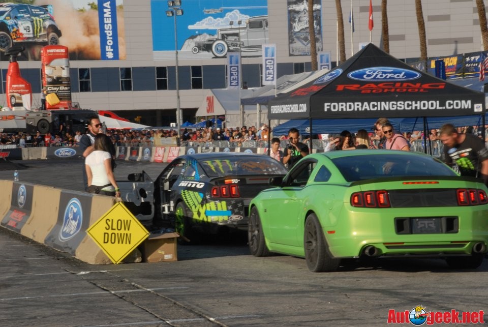 AG-SEMASHOW-1301