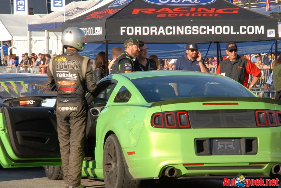 AG-SEMASHOW-1303