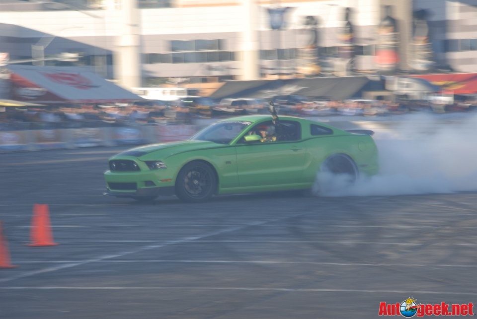 AG-SEMASHOW-1304