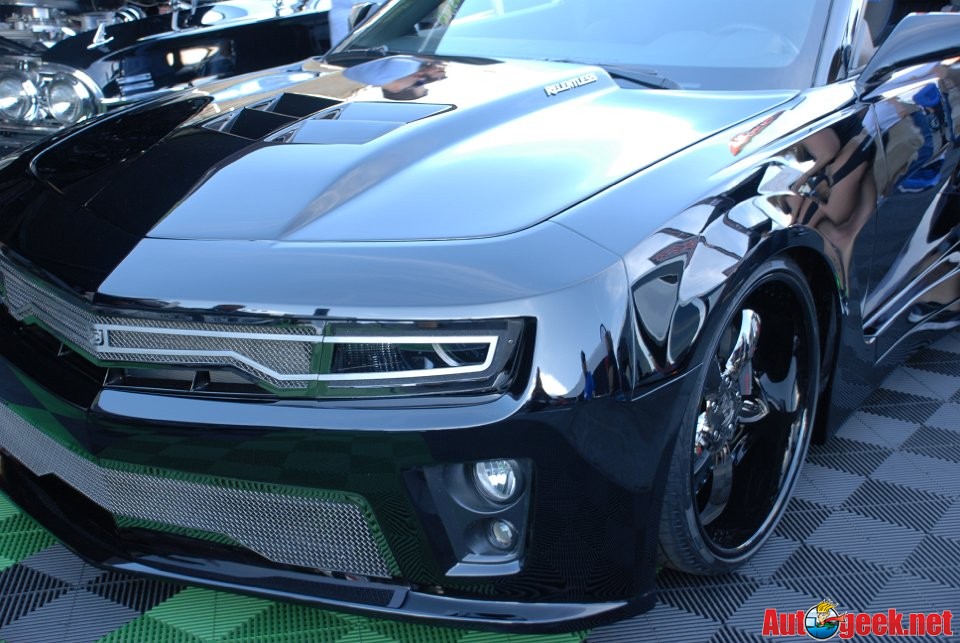 AG-SEMASHOW-1306