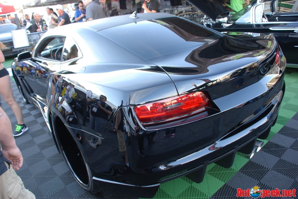 AG-SEMASHOW-1307