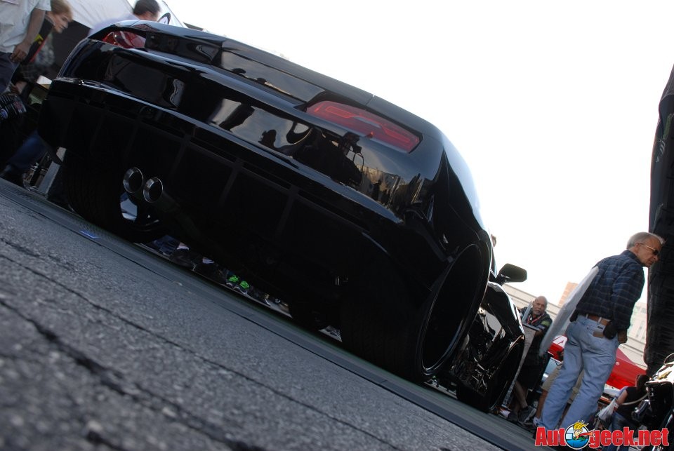 AG-SEMASHOW-1309