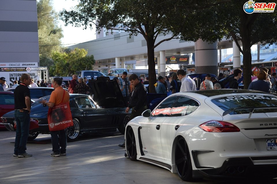 AG-SEMASHOW-13091