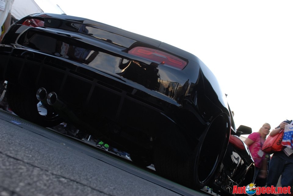 AG-SEMASHOW-1310