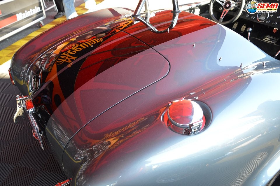AG-SEMASHOW-13101
