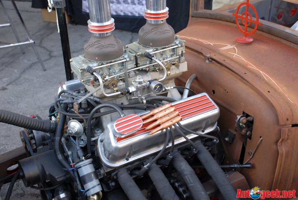 AG-SEMASHOW-1313
