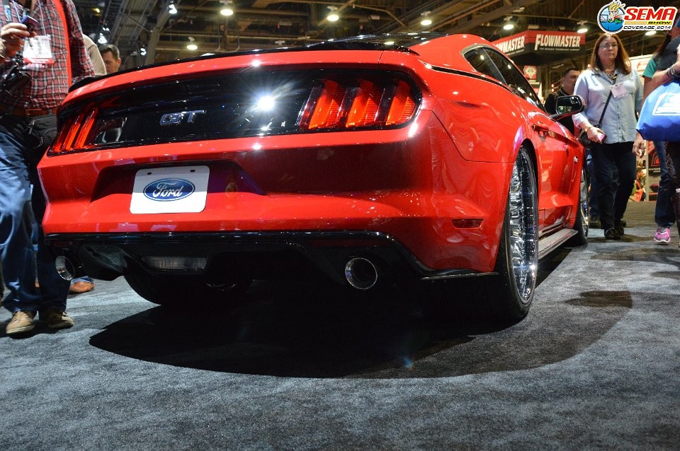 AG-SEMASHOW-13131